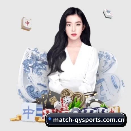 五大服务分区,信息按项目分类 - 多运动项目内容板块